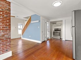 122 Green St, Somersworth, NH