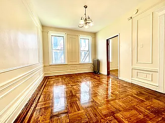 Rented by Pear NYC LLC