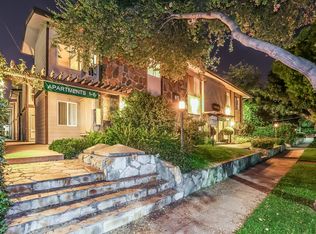 85 N Holliston Ave APT 01, Pasadena, CA 91106