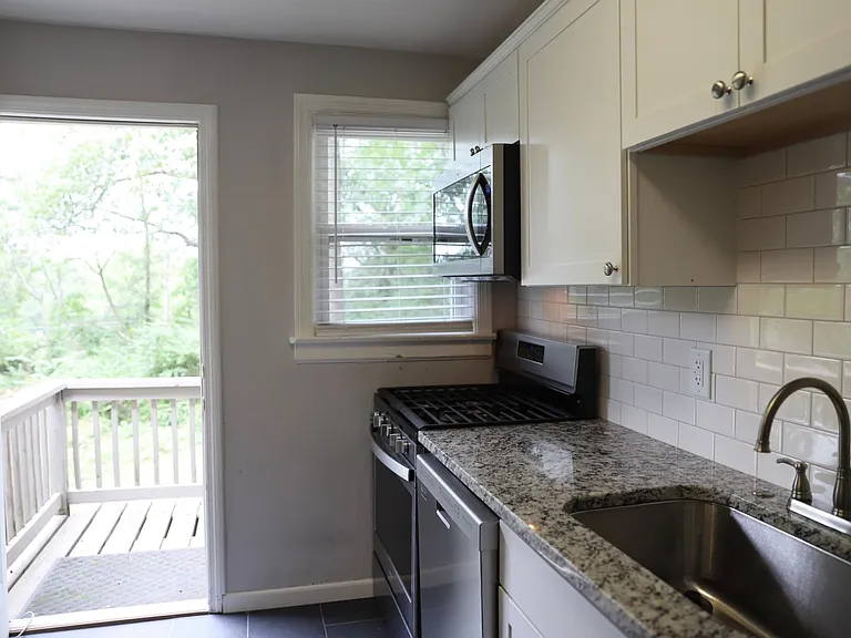 10407 Big Bend Rd — Photo 28