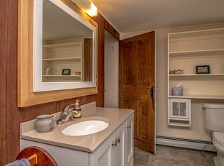 231 Bryant Rd, Tamworth, NH 03886