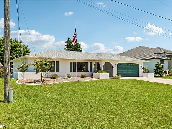 3rd image of 2609 SW 37th St