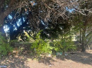 3508 S Harwood St, Dallas, TX 75215