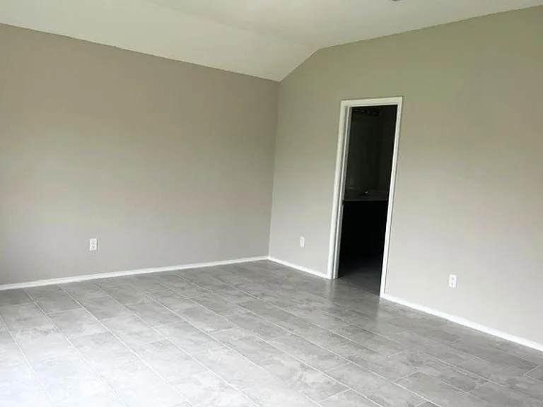 8310 Rose Petals Ln — Photo 11