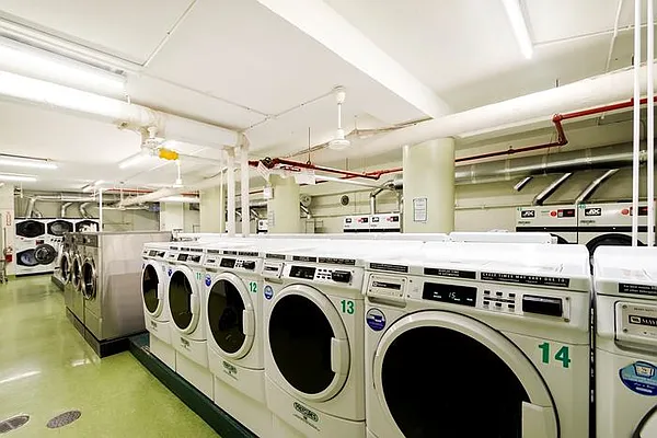 Rented by SBNY RE | media 22