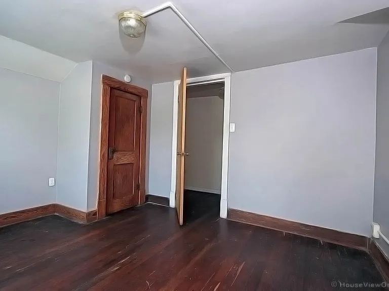 1511 Whitener St — Photo 16