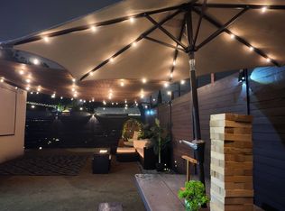 2361 Hopkins St, San Diego, CA 92139