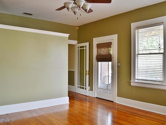 5th image of 2856 La Viere St