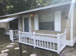 1399 NW 56th Ave, Ocala, FL 34482