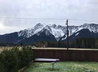 40609 State Route 530 NE, Arlington, WA 98223