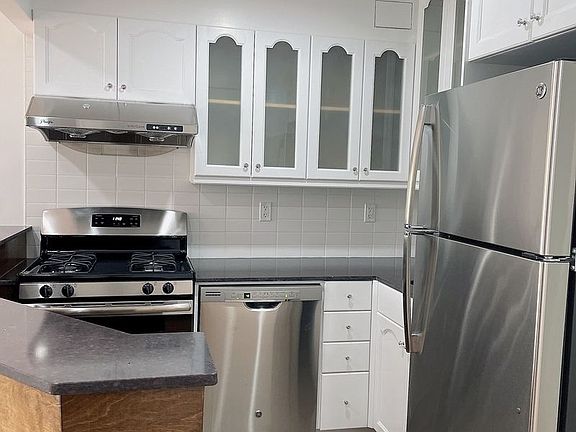 2nd image of 33-43 Junction Blvd #5C