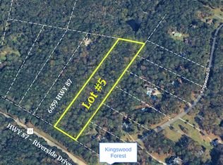 0 State Highway 87, Macon, GA 31210