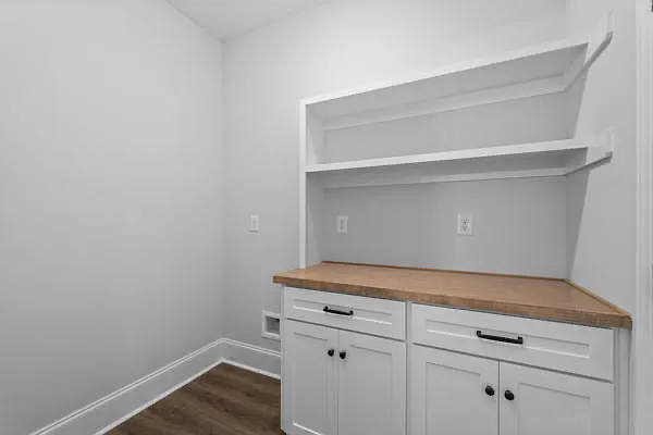 5405 Texel Ln — Photo 14
