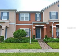 16744 Cedar Crest Dr, Orlando, FL 32828