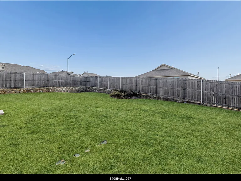 8408 Hollow Bend St — Photo 23
