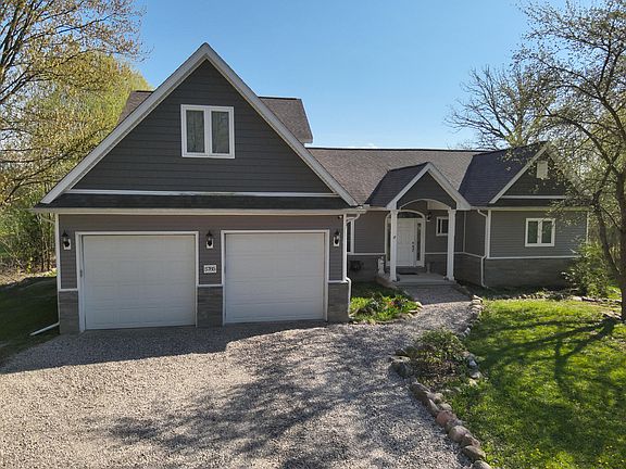 4th image of 5785 Layton Rd
