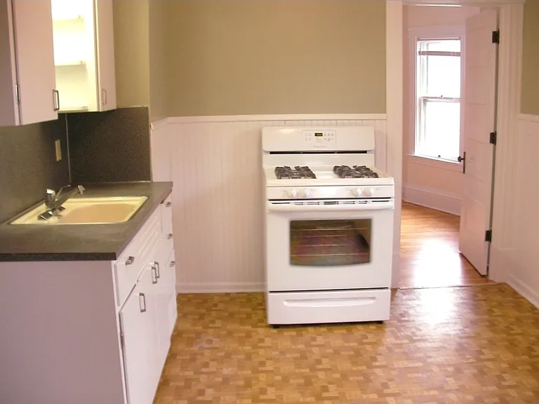 3240 Pillsbury Ave S #1 — Photo 10