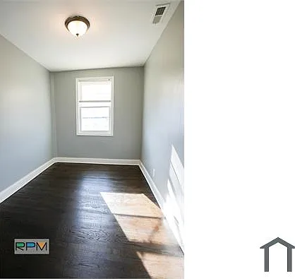 1633 Argonne Dr — Photo 14