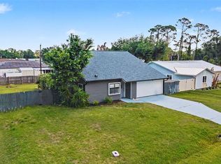 2819 Silver Palm Dr, Edgewater, FL 32141