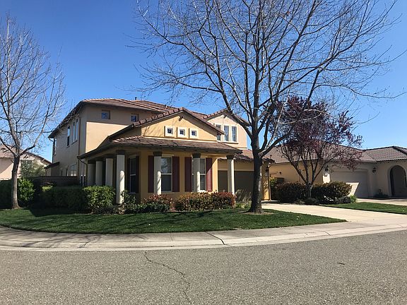 3rd image of 1172 Clemensen Cir