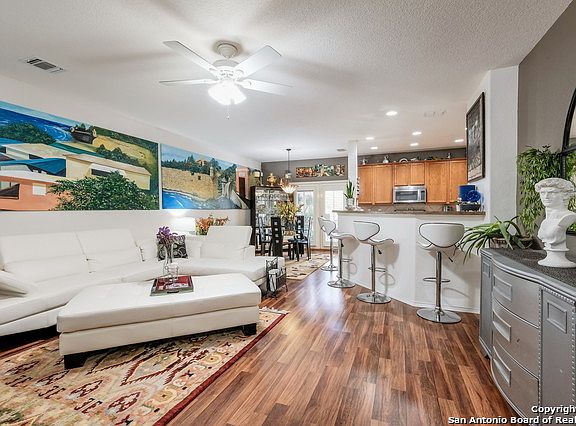 5th image of 26810 Villa Toscana