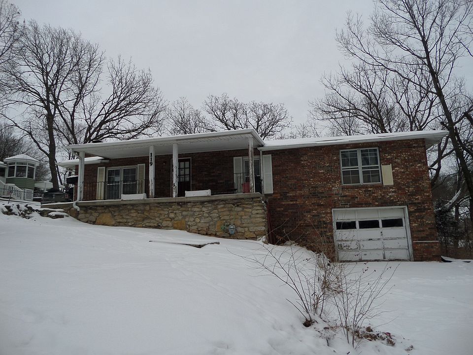 1st image of 119 S Claremont Ave