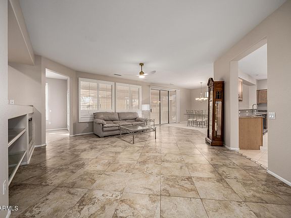 3rd image of 14840 W CORRAL Drive