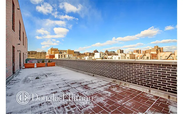 Rented by Douglas Elliman | media 28