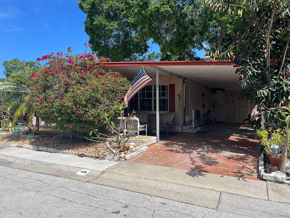 1st image of 15777 Bolesta Rd #149