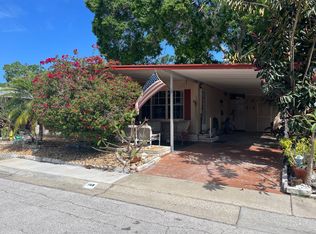 15777 Bolesta Rd #149, Clearwater, FL 33760