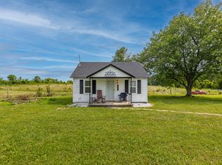 903 Dreyfus Rd, Berea, KY 40403