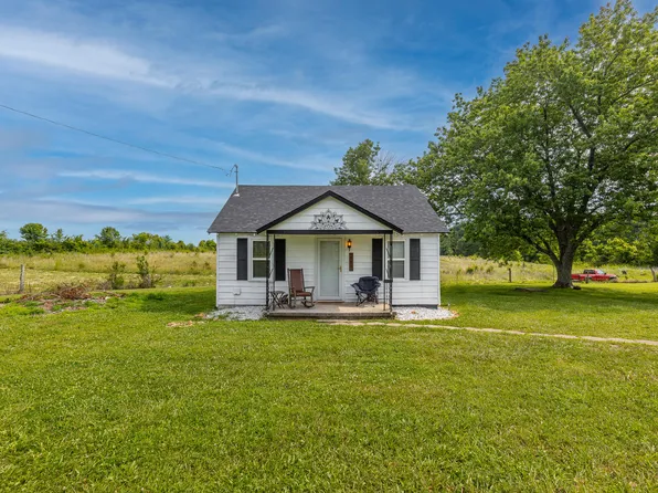 903 Dreyfus Rd, Berea, KY 40403