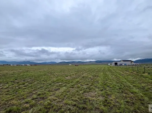 S Jenkins Rd, Arimo, ID 83214