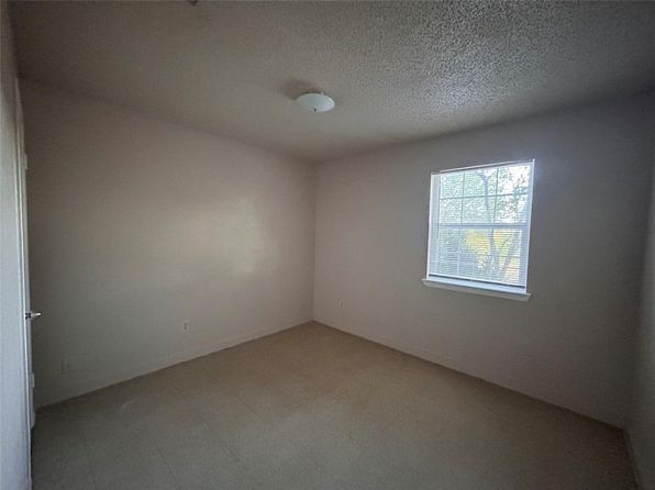 austin-texas-29467184 picture