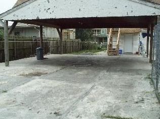 209 Park Ave, Kansas City, MO 64124