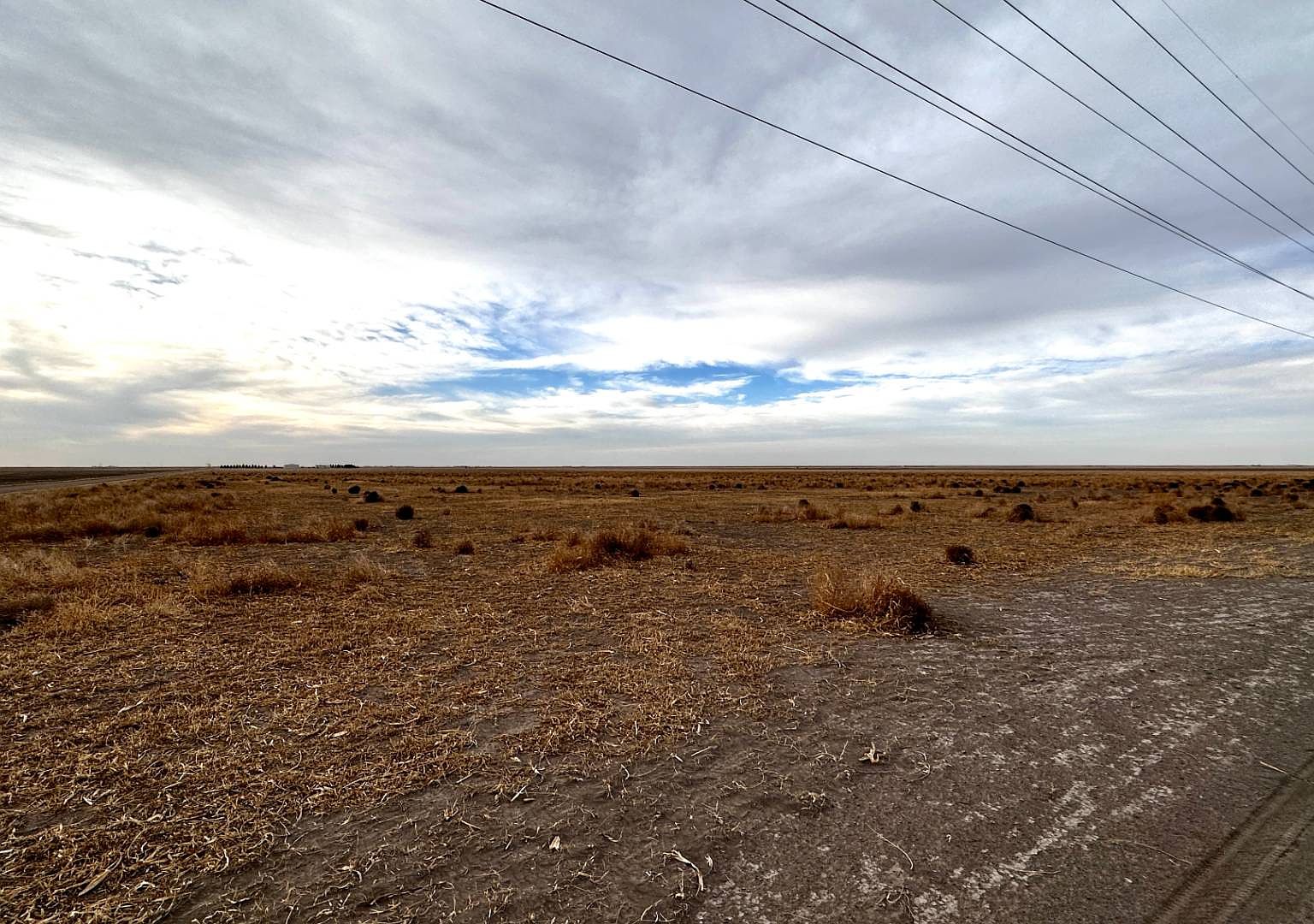 0 County Road 8 W, Ulysses, KS 67880 Zillow