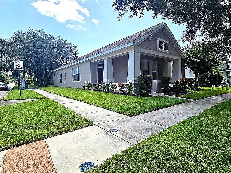 13260 Phoenix Dr — Photo 12