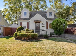 125 English Rd, Rochester, NY 14616