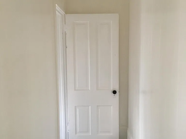 932 S Arch Ave #3 — Photo 19