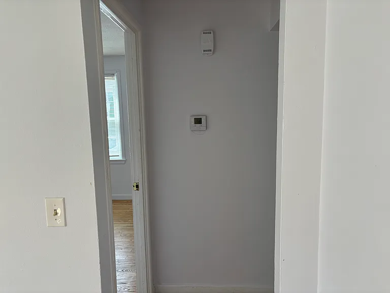 258 Columbus Ave #7 — Photo 5