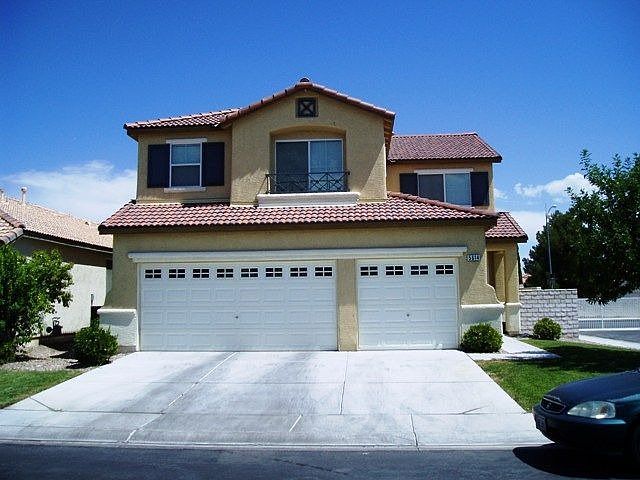 1st image of 5614 Indian Springs St