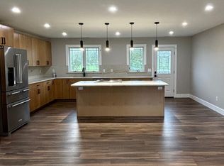 10166 Atlantic Rd, Atlantic, VA 23303