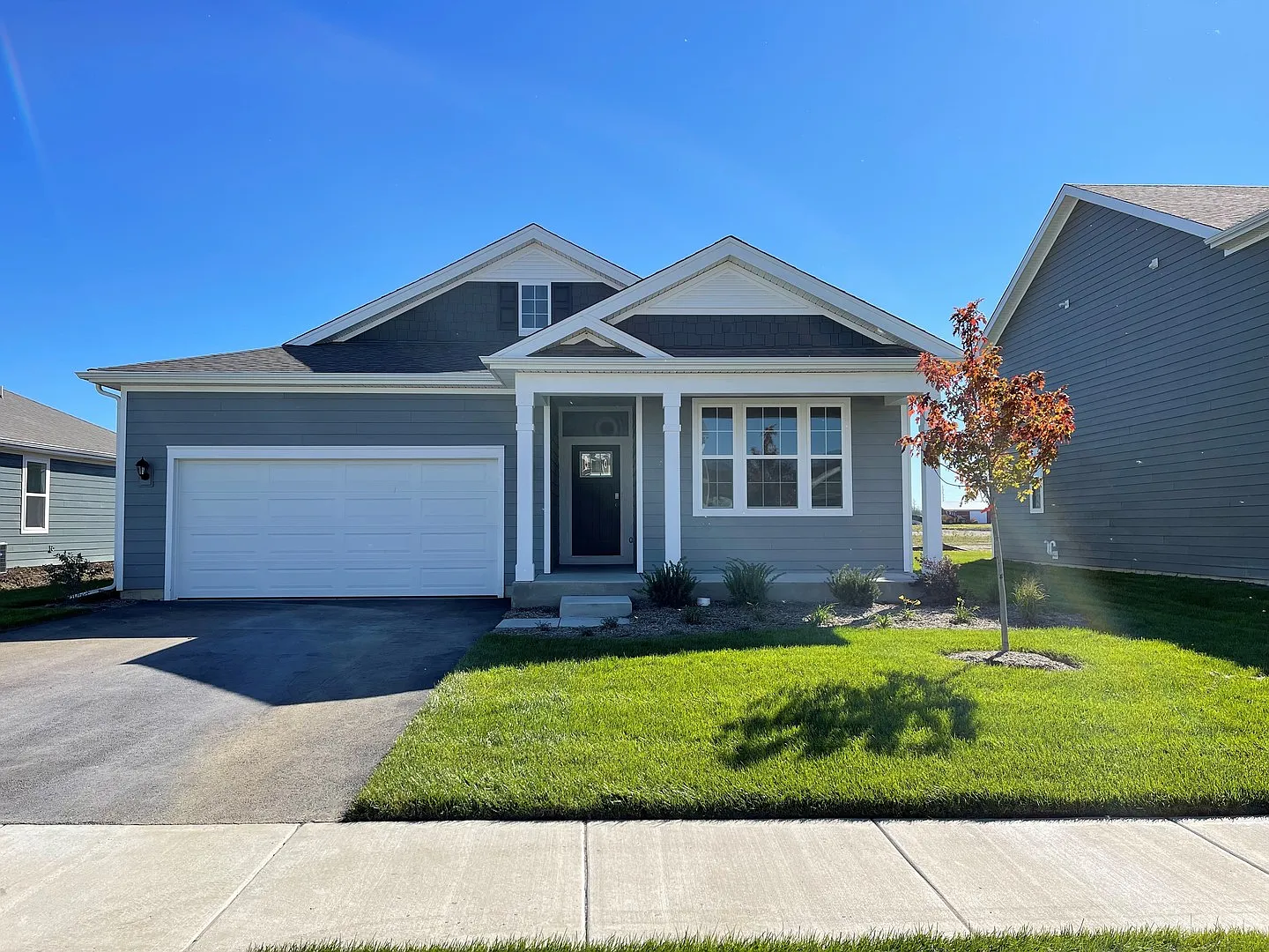 2298 Laurel Ct photo 1