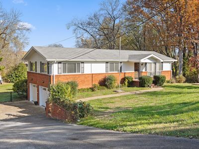 3909 Melinda Cir, Chattanooga, TN, 37416