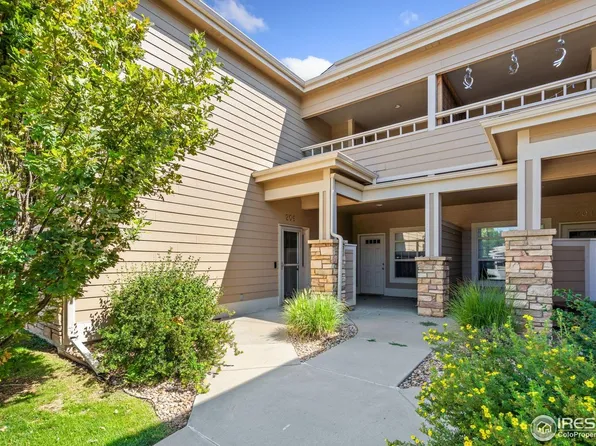 5775 29th St #206, Greeley, CO 80634