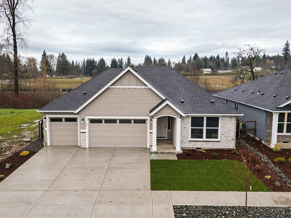 1st image of 744 NW 29th Ave