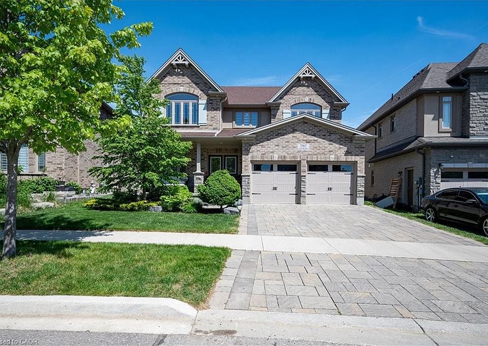 1st image of 787 Snowberry Ct