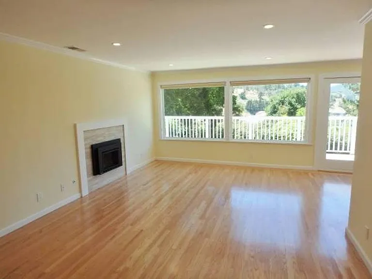 159 Carlotta Cir — Photo 5