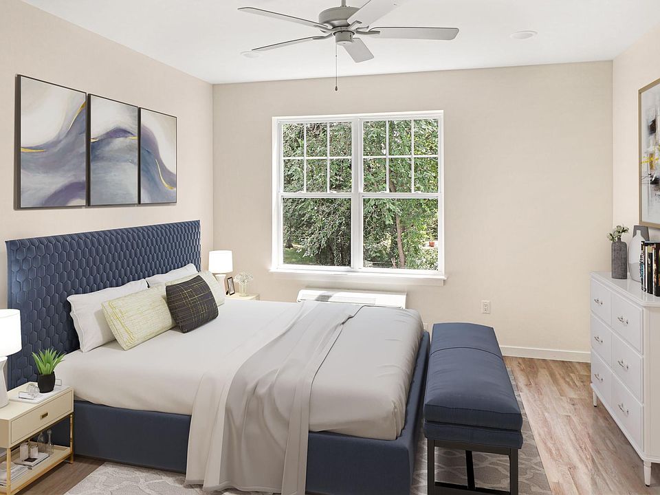 Lexington Riverview 2 Fair Lawn Ave Fair Lawn NJ Zillow