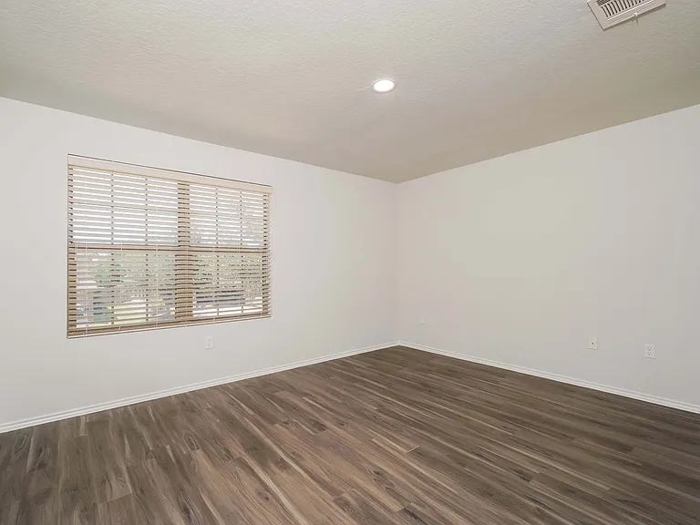 7522 Spanish Dagger — Photo 17